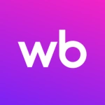 Wildberries