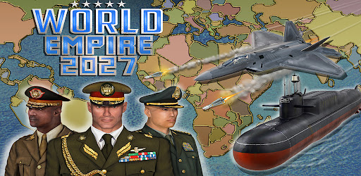 World Empire
