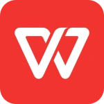 WPS Office-PDF, Word, Sheet