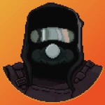 Zombix Online: Survival Zombix Online: Survival