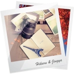 Animated Photo Widget +