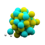 Antimatter Dimensions