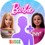 Barbie Dreamhouse Adventures