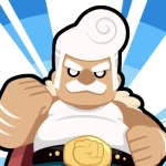 Brawl Quest: Roguelike Fighter Brawl Quest: Roguelike Fighter