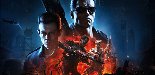 Call of Duty®: Mobile - Garena