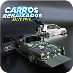 Carros Rebaixados Online Carros Rebaixados Online