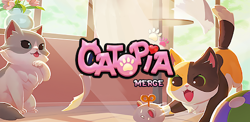 Catopia