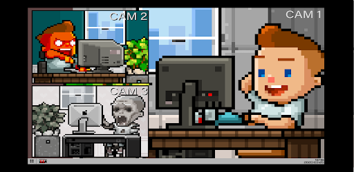 Coin Kid