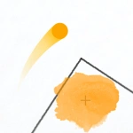 Color Spots: Relaxing puzzle