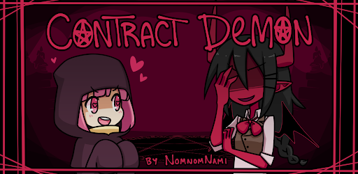 Contract Demon
