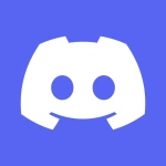 Discord - Talk, Play, Hang Out