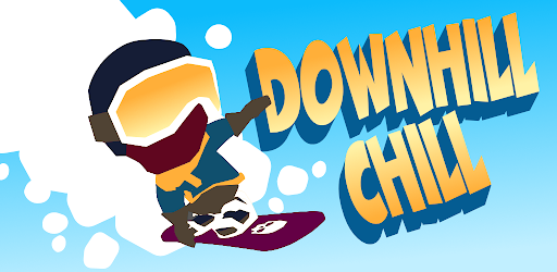 Downhill Chill