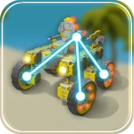 Evercraft Mechanic: Sandbox