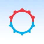 Foreca Weather & Radar