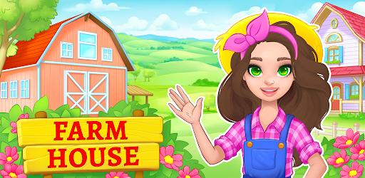 Fun games for cool tween girls