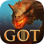 Game of Thrones Slots Casino