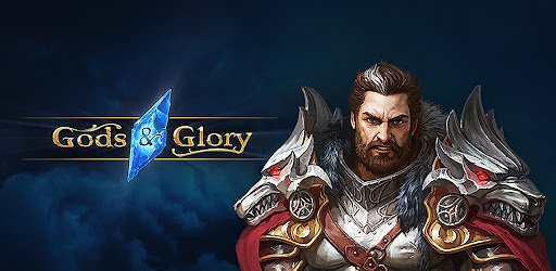 Gods and Glory: Fantasy War