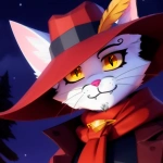 Golden Soul: Pixel Story RPG
