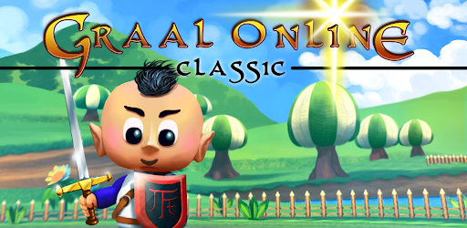 GraalOnline Classic