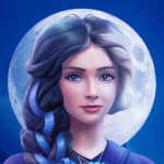 Hidden objects of Eldritchwood