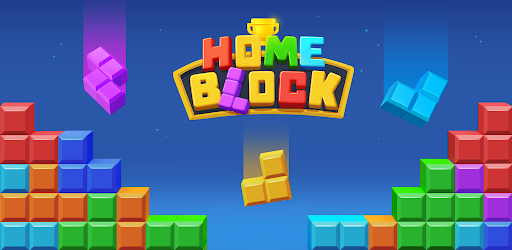 Home Block