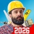 House Flipper_1.700.apk