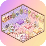 Kawaii Home Design