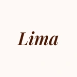 Lima: Calm, Ease, Affirmations