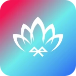 Lotus Lantern