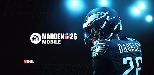 Madden NFL 27 Mobile Football