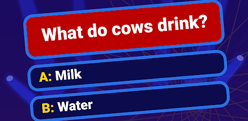 Millionaire 2026 Quiz & Trivia