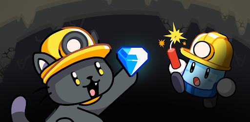 Mineblast