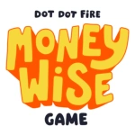 Money Wise Game Money Wise Game