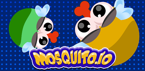 Mosquito.io