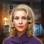 Ms. Holmes 3: McKirk Ritual