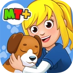 My City : Animal Shelter