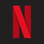 Netflix Netflix