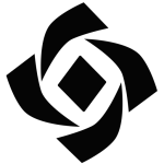 NVIDIA Jetson Services