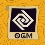 OGM: Map for ARC Raiders