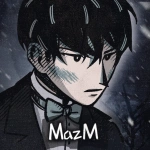 Pechka | Adventure Story Game