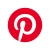 Pinterest 14.35.0.xapk