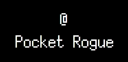 Pocket Rogue: ClassicRoguelike