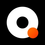QANDA: AI Math & Study Helper
