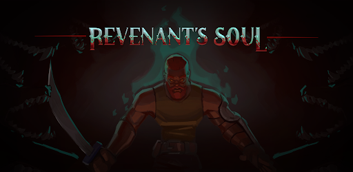 Revenants Soul - Action RPG