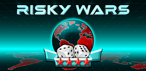Risky Wars