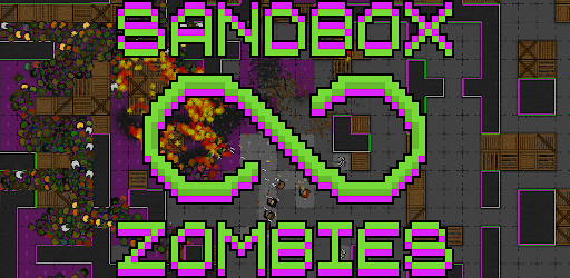 Sandbox Zombies