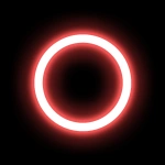 Screen Recorder - Record Video