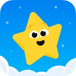 Simpler: English learning app