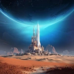 Star Expansion: Base Fleet Star Expansion: Base Fleet