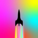 Star Jolt: Retro Space Arcade